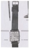 Jaeger-LeCoultre 1946 2.jpg